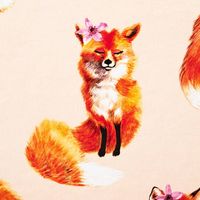 Fox Journal