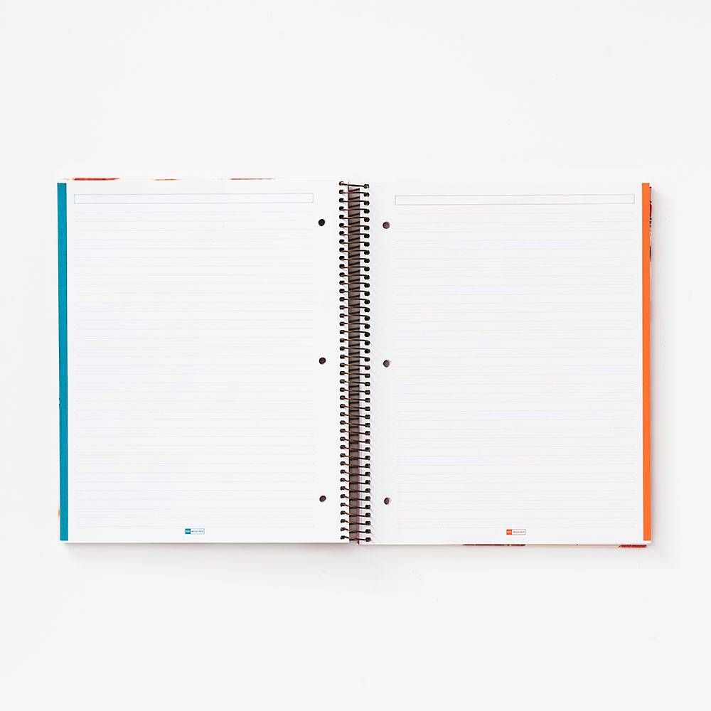 Fox Journal