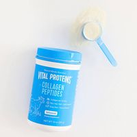 Collagen Peptides Powder