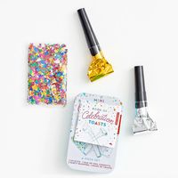 Mini Celebration Kit