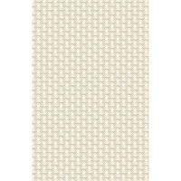 Art Deco Gold Foil Stone Wrapping Paper