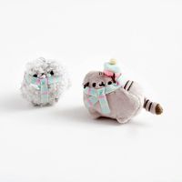 Pusheen Winter Wonderland Blind Box