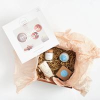 Relaxation Rituals Box