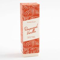 Rosewood Vanilla Hand Cream