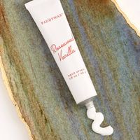 Rosewood Vanilla Hand Cream