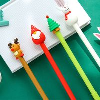 Holiday Novelty Pen