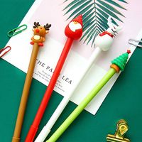 Holiday Novelty Pen