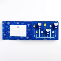 Hanukkah Tasting Box