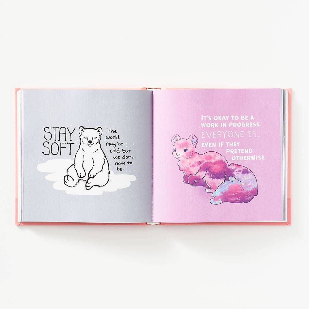 You Can Do All Things Book