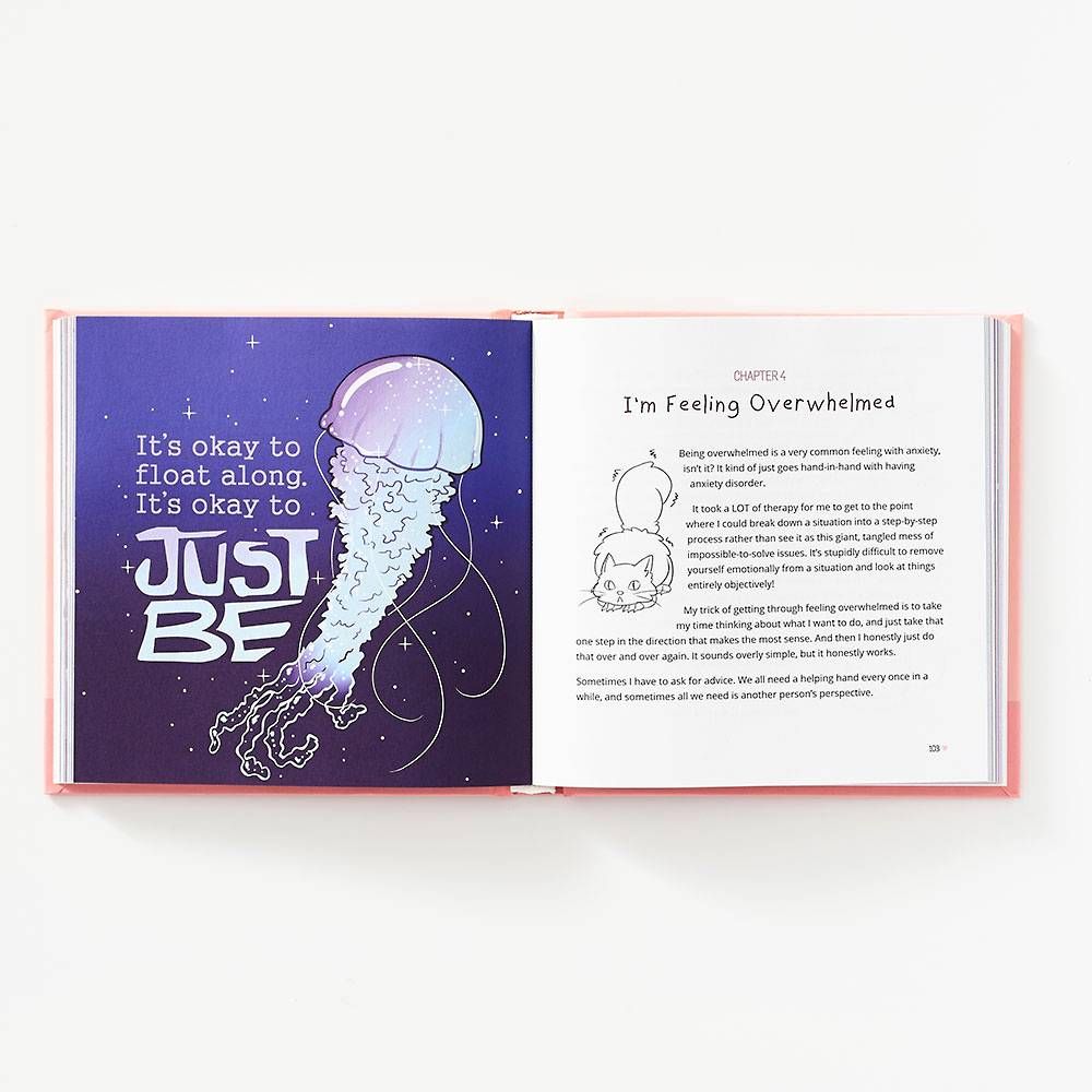 You Can Do All Things Book