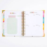 Budget Planner