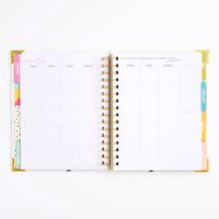 Budget Planner