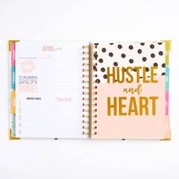 Budget Planner