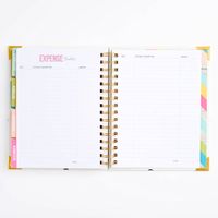 Budget Planner