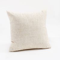 Best Mom Floral Pillow