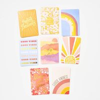 Sunshine Desktop Art Prints