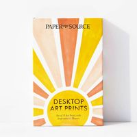 Sunshine Desktop Art Prints