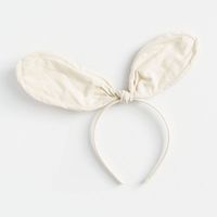 Bunny Ears Headband