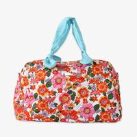 On The Grow Duffel Bag