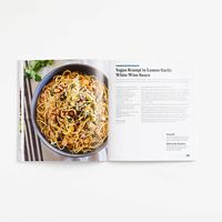 Meatless Monday Cookbook