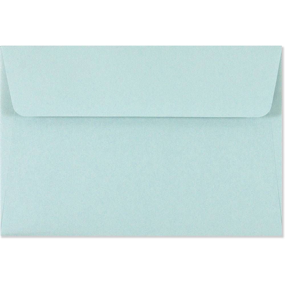 Butterflies Stationery Set