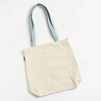 Vive Le Féminisme Tote Bag