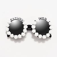 Future Mrs Sunglasses