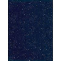 Constellation Wrapping Paper