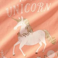 Unicorn Tea Towels