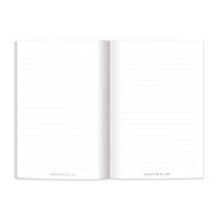 The Hawaii Notebook