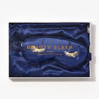 Beauty Sleep Kit