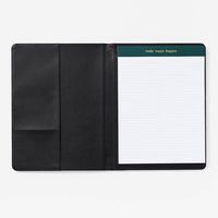 Celestial Notepad Portfolio