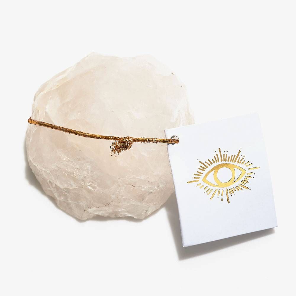 Crystal Quartz Paperweight