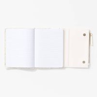 Sherpa Journal