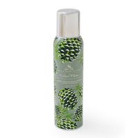 Roland Pine Home Fragrance Spray