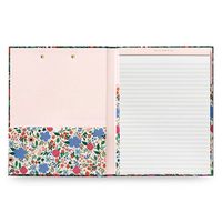 Wild Rose Clipfolio