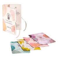 Face Mask Library