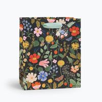 Strawberry Fields Gift Bags