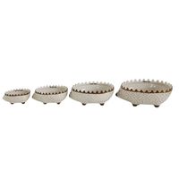 Hedgehog Measuring Cup Set