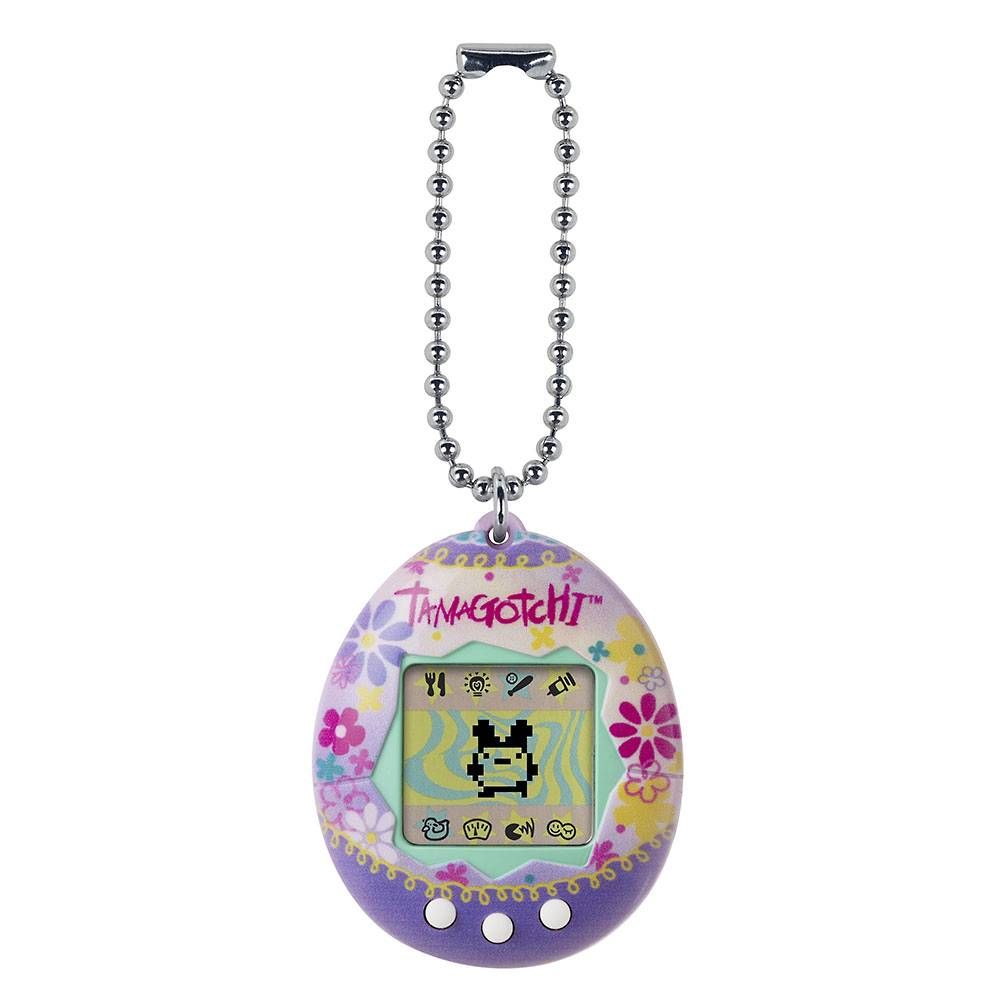 Original Tamagotchi