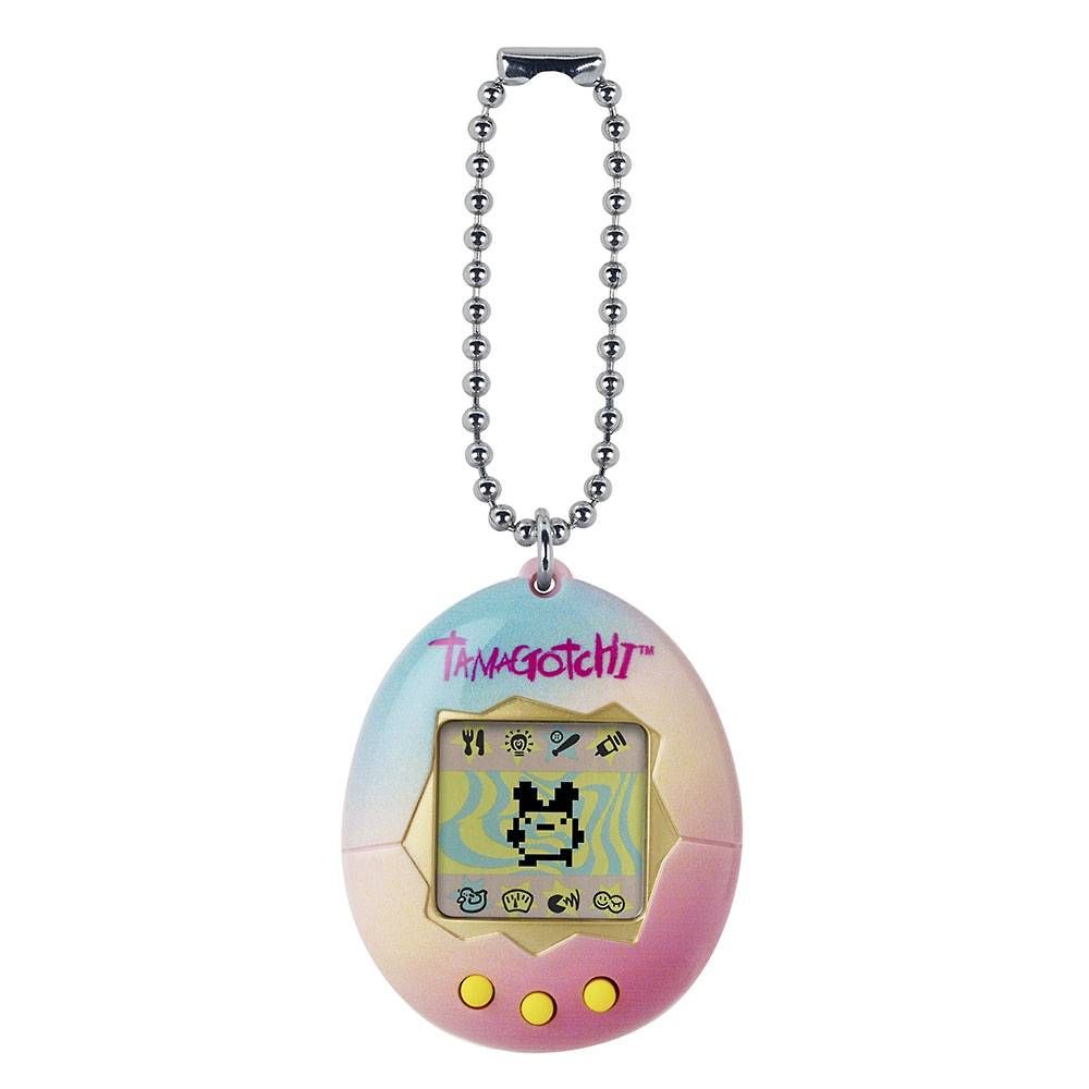 Original Tamagotchi