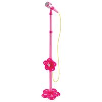 Singalong Stand Up Microphone