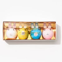 Bunny Surprise Balls