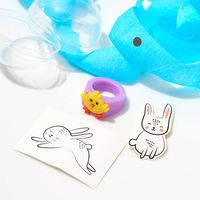 Bunny Surprise Balls