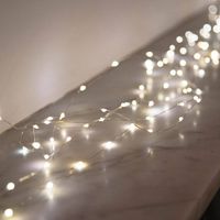 Twinkle String Lights