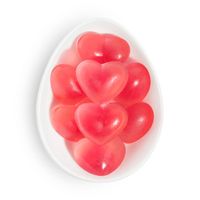 Strawberry Daiquiri Gummies