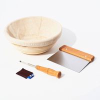 Sourdough Bread Kit