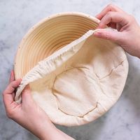 Sourdough Bread Kit