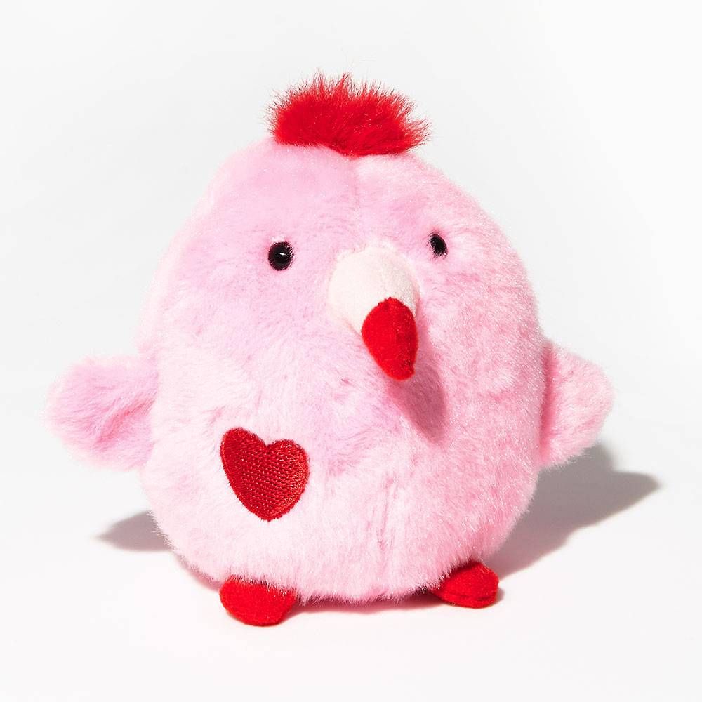 Luv Lights Plush