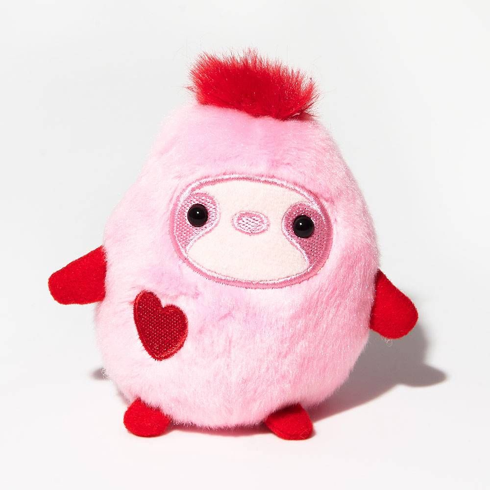 Luv Lights Plush